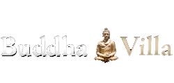BuddhaVilla - San Andrés
